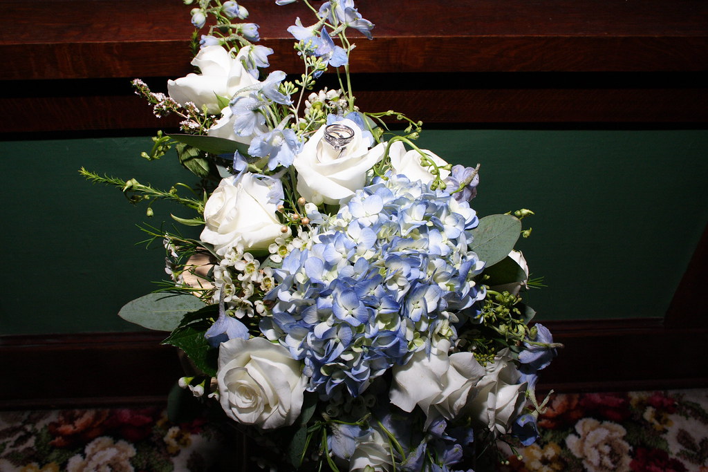Bakının qəlbində kiçik bir atelye